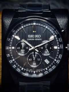 (Category: ) located in . Submitted by watchcartelph (Listing ID 1470082369, Image 1). Description: .