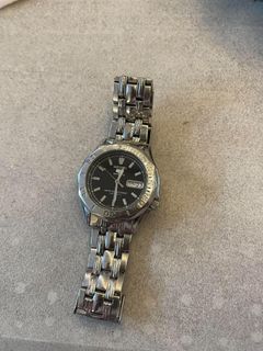(Category: ) located in . Submitted by missfaust (Listing ID 1470094282, Image 1). Description: .
