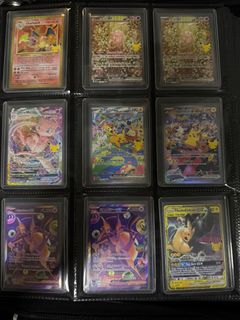 (Category: ) located in . Submitted by clylorrrrr (Listing ID 1470122485, Image 1). Description: .