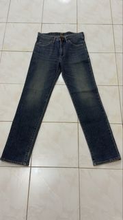 (Category: ) located in . Submitted by longbundlekedah (Listing ID 1469947868, Image 1). Description: .