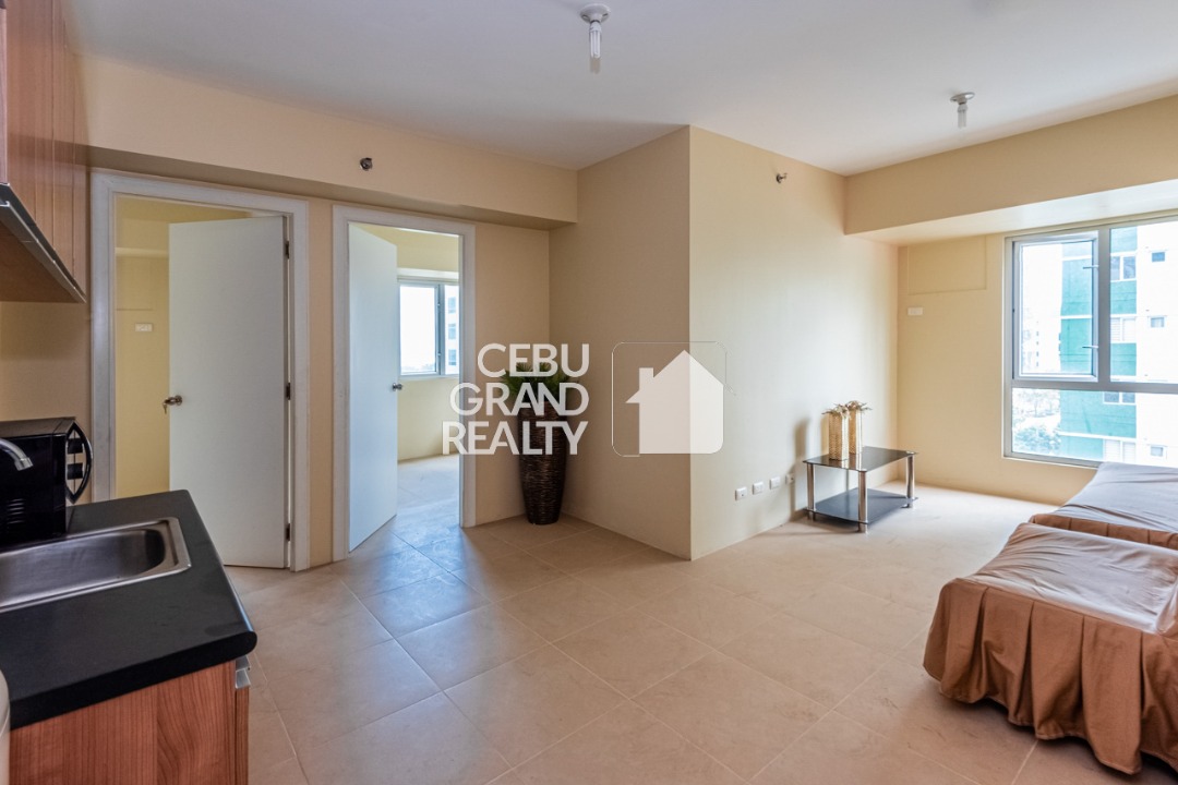 (Category: ) located in . Submitted by cebugrandrealty (Listing ID 1469975726, Image 1). Description: .