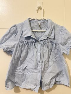 (Category: ) located in . Submitted by triciasclosetph (Listing ID 1470067045, Image 1). Description: .