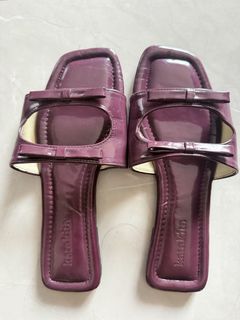 (Kategori: ) berada di . Dikirim oleh scndhandedstufff (ID iklan 1470011080, Gambar 1). Deskripsi: .