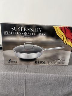（分類：）位於 。 由 bt820 提交（商品編號 1469985213，圖片 1）。簡介： 。