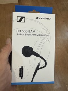 （分類：）位於 。 由 369167369 提交（商品編號 1470027450，圖片 1）。簡介： 。