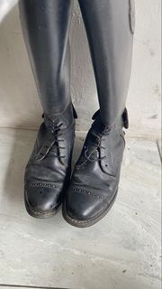(Kategori: ) berada di . Dikirim oleh kamar.razi (ID iklan 1469991680, Gambar 1). Deskripsi: .