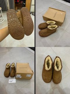 (Kategori: ) berada di . Dikirim oleh Yourfavpreloved (ID iklan 1470010745, Gambar 1). Deskripsi: .