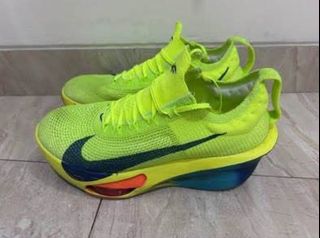 (Kategori: ) berada di . Dikirim oleh lpradan (ID iklan 1469957675, Gambar 1). Deskripsi: .
