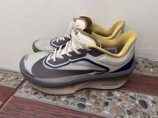 (Kategori: ) berada di . Dikirim oleh lpradan (ID iklan 1469957422, Gambar 1). Deskripsi: .