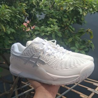 (Kategori: ) berada di . Dikirim oleh syofi28 (ID iklan 1470070923, Gambar 1). Deskripsi: .