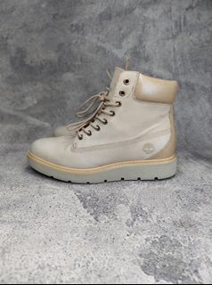 (Kategori: ) berada di . Dikirim oleh putra_preloved5032 (ID iklan 1470061715, Gambar 1). Deskripsi: .