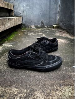 (Kategori: ) berada di . Dikirim oleh vault.ismail (ID iklan 1470075906, Gambar 1). Deskripsi: .