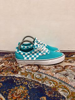 (Kategori: ) berada di . Dikirim oleh panji_wears_gaskan (ID iklan 1470115784, Gambar 1). Deskripsi: .