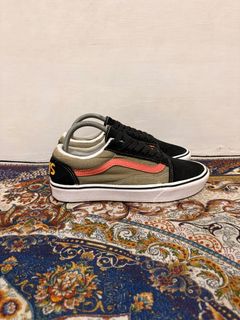 (Kategori: ) berada di . Dikirim oleh panji_wears_gaskan (ID iklan 1470115298, Gambar 1). Deskripsi: .