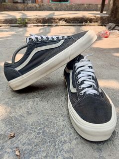 (Kategori: ) berada di . Dikirim oleh iam_edo (ID iklan 1470135206, Gambar 1). Deskripsi: .