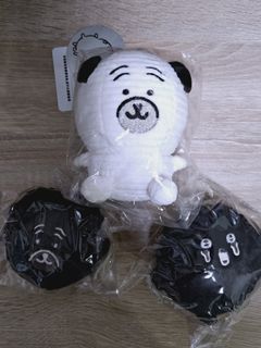 （分類：）位於 。 由 n_shops 提交（商品編號 1470084259，圖片 1）。簡介： 。
