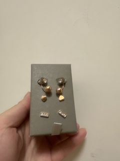 （分類：）位於 。 由 beebeebee1234 提交（商品編號 1470067794，圖片 1）。簡介： 。