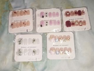 (Category: ) located in . Submitted by ltriciamae (Listing ID 1469960452, Image 1). Description: .