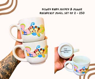 (Category: ) located in . Submitted by homeyvibesph (Listing ID 1470088765, Image 1). Description: .