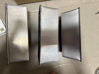 (Category: ) located in . Submitted by madaboutdecluttering (Listing ID 1470052136, Image 1). Description: .