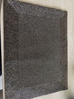 (Category: ) located in . Submitted by KCO22 (Listing ID 1469984448, Image 1). Description: .