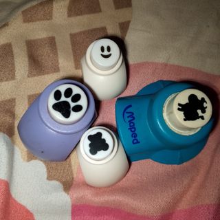 (Category: ) located in . Submitted by meghantherobot (Listing ID 1470110986, Image 1). Description: .
