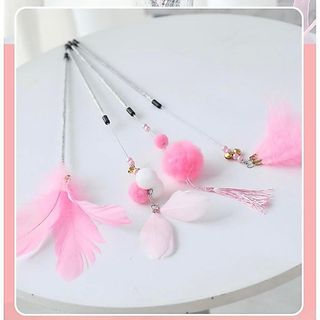 (Category: ) located in . Submitted by pw.sg (Listing ID 1470013305, Image 1). Description: .
