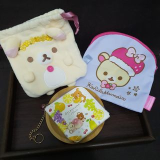 (CLEARANCE)Official Genshin Items, Toys & Collectibles, Fan Merchandise ...