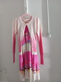 (Kategori: ) berada di . Dikirim oleh fleurybloom.id (ID iklan 1470058708, Gambar 1). Deskripsi: .