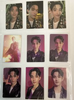（分類：）位於 。 由 dkmingyu._. 提交（商品編號 1470022407，圖片 1）。簡介： 。