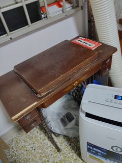 Machine sewing For Sale | Buy 1,000+ Machine sewing online | Carousell ...