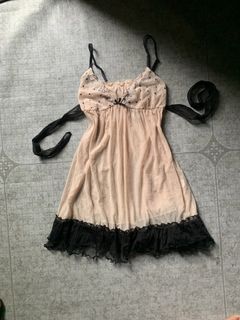 (Category: ) located in . Submitted by selamethrift (Listing ID 1470061199, Image 1). Description: .