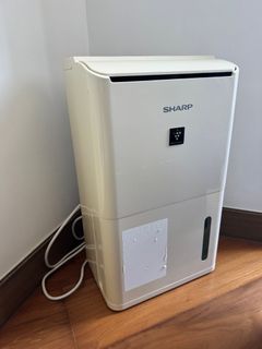 （分類：）位於 。 由 dacapo1 提交（商品編號 1469995531，圖片 1）。簡介： 。