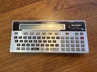 (Category: ) located in . Submitted by cyng1024 (Listing ID 1469958004, Image 1). Description: .