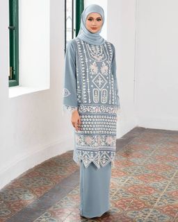 (Category: ) located in . Submitted by nadirazizee (Listing ID 1470027405, Image 1). Description: .