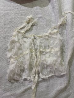 (Category: ) located in . Submitted by sukimum (Listing ID 1469988772, Image 1). Description: .