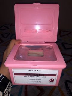 (Kategori: ) berada di . Dikirim oleh newwolf.9ee6ce (ID iklan 1470130852, Gambar 1). Deskripsi: .