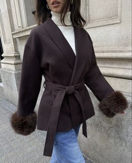 (Category: ) located in . Submitted by theshopaholicmy (Listing ID 1470006749, Image 1). Description: .