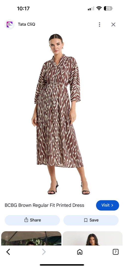shein casual dress with 2 side pockets (Category: Dresses) located in Cavite. Submitted by bambimay30 (Listing ID 1469965751, Image 3). Description: .