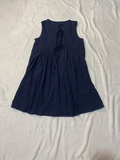 (Category: ) located in . Submitted by queensclothing (Listing ID 1470048092, Image 1). Description: .