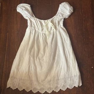 (Category: ) located in . Submitted by clarsethsof.ph (Listing ID 1469972492, Image 1). Description: .
