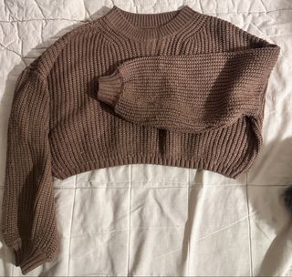 (Category: ) located in . Submitted by hennessyscloset (Listing ID 1470114492, Image 1). Description: .