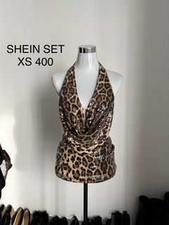 (Category: ) located in . Submitted by janalulu (Listing ID 1469970162, Image 1). Description: .