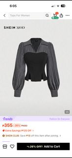 (Category: ) located in . Submitted by joe_fashion1234 (Listing ID 1470136739, Image 1). Description: .
