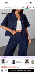 (Category: ) located in . Submitted by joe_fashion1234 (Listing ID 1470136727, Image 1). Description: .