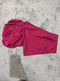 (Category: ) located in . Submitted by cheriiv (Listing ID 1469952692, Image 1). Description: .