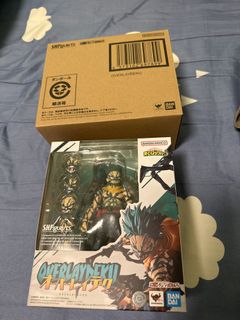 （分類：）位於 。 由 jonathanlywww 提交（商品編號 1470058732，圖片 1）。簡介： 。