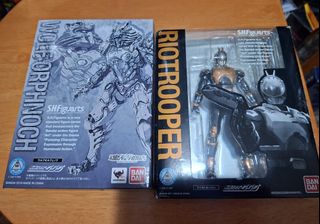 （分類：）位於 。 由 sic2001 提交（商品編號 1469996906，圖片 1）。簡介： 。