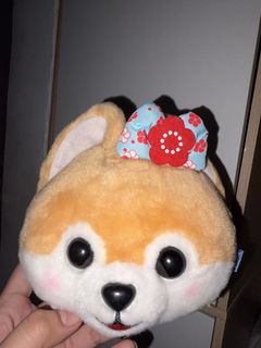 (Category: ) located in . Submitted by flukycharms (Listing ID 1469999365, Image 1). Description: .