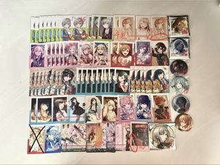 （分類：）位於 。 由 nabeteyori 提交（商品編號 1470078410，圖片 1）。簡介： 。
